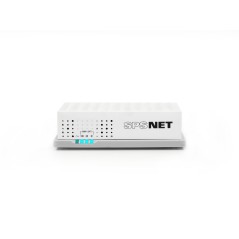 Salicru Sps Net2 Uninterruptible